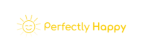 Perfectly Happy Logo