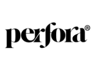 Perfora Logo