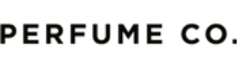 Perfume Co Logo