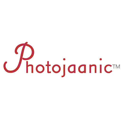 Photojaanic