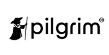 Pilgrim Logo