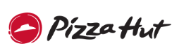 Pizza Hut India