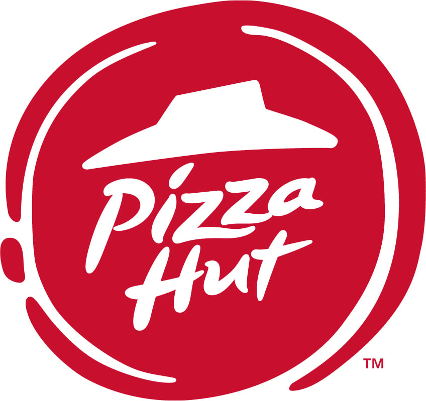 Pizza Hut Malaysia Logo