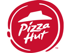 Pizza Hut India Logo