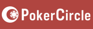 PokerCircle Logo