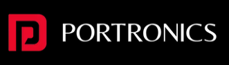 Portronics