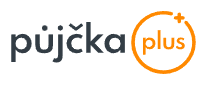 PůjčkaPlus Czech Republic Logo