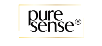 PureSense Logo