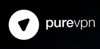 PureVPN Logo