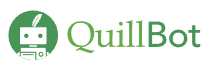 QuillBot Logo