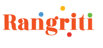 Rangriti Logo