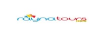 Rayna Tours Logo