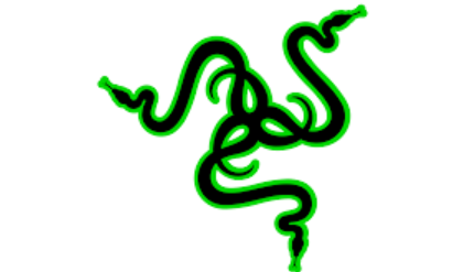 Razer Logo