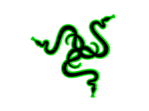 Razer Logo