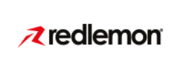 Redlemon Mexico Logo