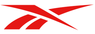 Reebok UAE Logo