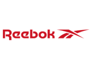 Reebok Logo