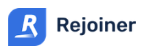 Rejoiner Logo