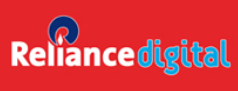 Reliance Digital Logo