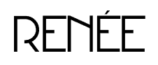 Renee Cosmetics Logo