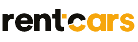 Rentcars.com Logo