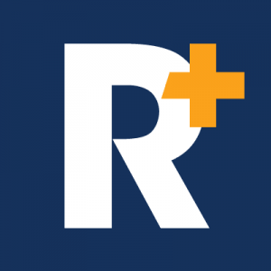 RinggitPlus Logo