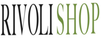 Rivoli Shop Logo