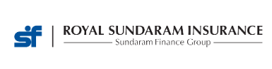 Royal Sundaram Logo