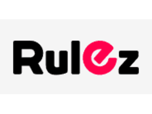 Rulez Belarus Logo