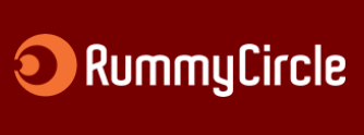 Rummy Circle