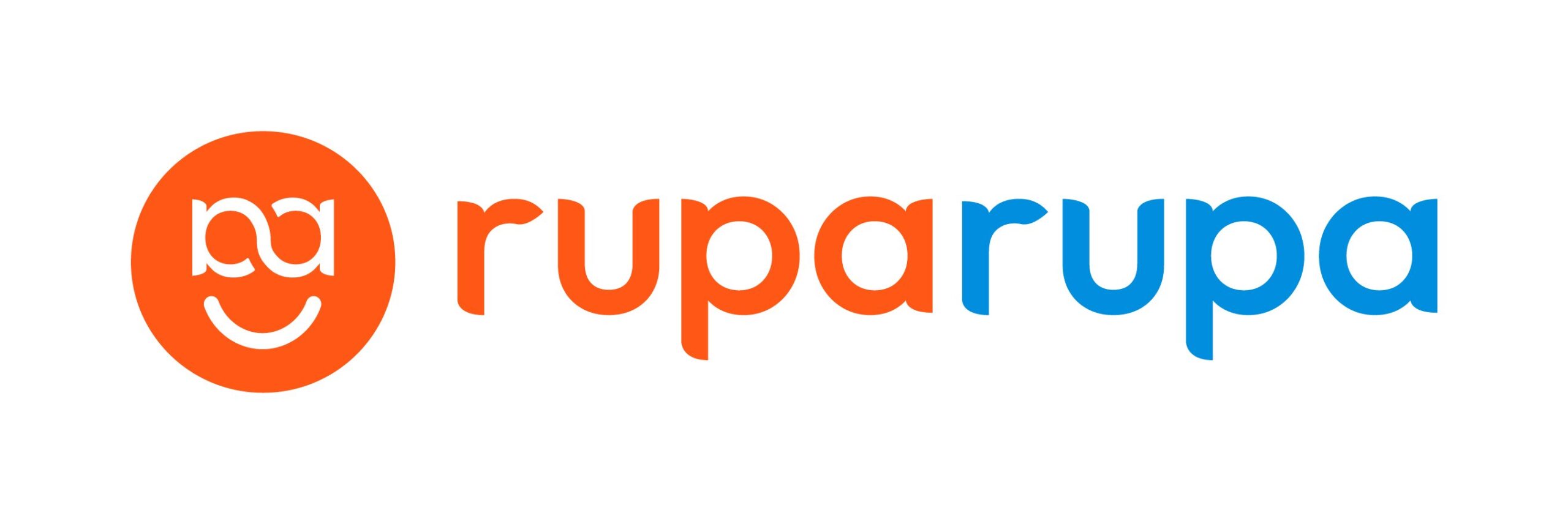 Ruparupa Indonesia Logo