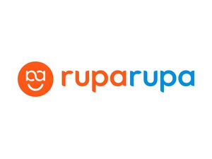 Ruparupa Indonesia