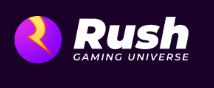 Rush Logo