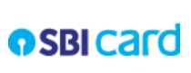 SBI Card Logo