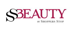 SSBeauty Logo