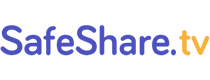 SafeShare Logo