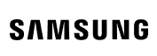 Samsung Egypt Logo