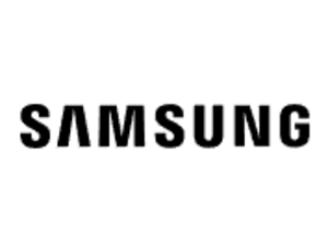 Samsung Logo