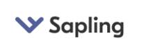 Sapling Logo