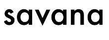 Savana Logo