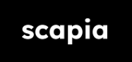 Scapia Cards Logo