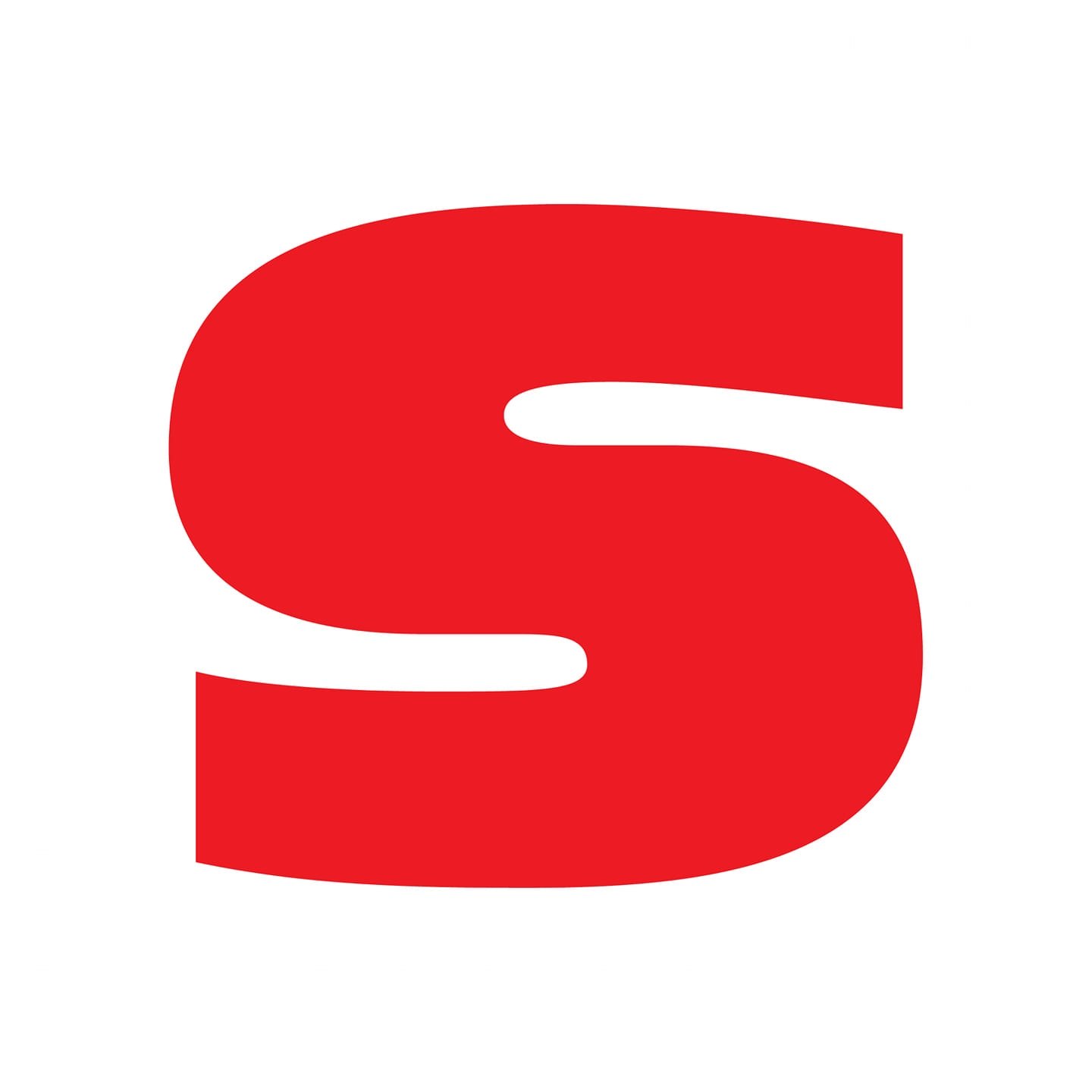 Senheng Electronic Logo