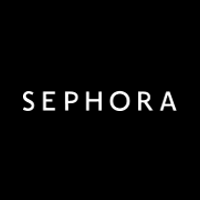 Sephora Thailand Logo