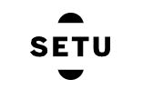 Setu Nutrition Logo