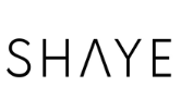 Shaye Logo