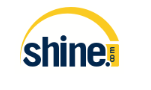 Shine.com Logo