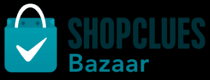 ShopClues Logo