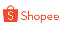 Shopee Philippines Logo