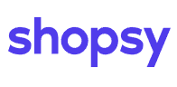 Shopsy Logo