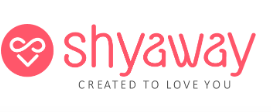 Shyaway Logo